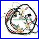 Dash_wiring_harness_57_Chevy_150_210_bel_air_nomad_deluxe_with_radio_heater_01_rre