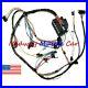 Dash_wiring_harness_with_fuse_block_68_69_Chevy_Camaro_01_us
