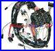 Dash_wiring_harness_with_fuse_block_79_80_Chevy_Camaro_01_rbeh