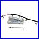 Defender_2_4_TDCI_Glow_Plug_Wiring_Harness_Glow_Plugs_OEM_LR004840_LR004377G_01_lcz
