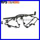 Defender_TD5_Discovery_2_TD5_15P_Injector_Wiring_Harness_and_Rocker_Gasket_OEM_01_jif