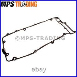 Defender TD5 Discovery 2 TD5 15P Injector Wiring Harness and Rocker Gasket OEM