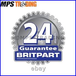 Defender TD5 Discovery 2 TD5 15P Injector Wiring Harness and Rocker Gasket OEM