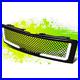 Diamond_Mesh_LED_DRL_Front_Grille_withWiring_Harness_for_Silverado_Sierra_07_14_01_owp