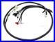 Dirt_Racing_Electrical_Wiring_Harness_1994_1997_Honda_Fourtrax_Trx_300_Fw_32100_01_yqdr