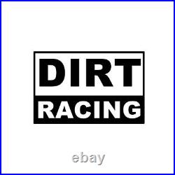 Dirt Racing Electrical Wiring Harness 1994-1997 Honda Fourtrax Trx 300 Fw 32100 Dirt Racing Electrical Wiring Harness 1994-1997 Honda Fourtrax Trx 300 Fw 32100
