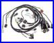 Dirt_Racing_Wiring_Harness_2004_2005_Yamaha_YFZ450_5tg_82590_00_00_01_afft