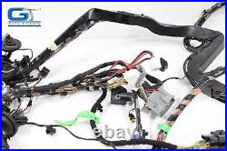 Dodge Challenger Main Body Wire Wiring Harness Oem 2017