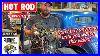 Don_T_Buy_An_Aftermarket_Wiring_Harness_Until_You_Watch_This_Traditonal_Hot_Rod_Wiring_01_rb