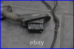 Door Wiring Harness, Right 6948055 BMW Z4 E85 Cable Loom Passenger Side 6947929