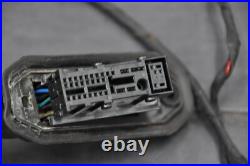 Door Wiring Harness, Right 6948055 BMW Z4 E85 Cable Loom Passenger Side 6947929
