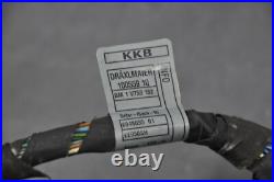 Door Wiring Harness, Right 6948055 BMW Z4 E85 Cable Loom Passenger Side 6947929