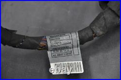 Door Wiring Harness, Right 6948055 BMW Z4 E85 Cable Loom Passenger Side 6947929
