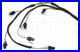 Dorman_904_479_Injector_Wiring_Harness_Elite_01_mktg