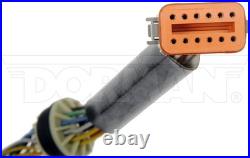 Dorman 904-479 Injector Wiring Harness Elite
