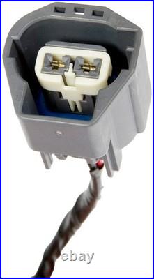 Dorman 926-489 Rear Door Jamb Wiring Harness Elite