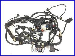 Ducati 2007 2008 695 Monster 2007 S2R 800 Main Electrical Wire Wiring Harness