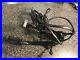 Ducati_750SS_900SS_91_97_main_power_ignition_loom_wiring_harness_battery_01_ncz