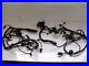 Ducati_916_Oem_Complete_Wiring_Loom_Harness_Later_22_Pin_3_Phs_748_996_98_02_2_01_oswb