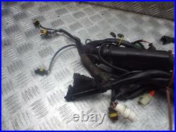 Ducati ST2 944cc Circa 2000-2003 Main Wire Wiring Loom Harness