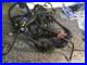Ducati_ST3_ST3S_rear_main_power_ecu_wiring_harness_loom_electrics_01_xd