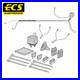 ECS_Digital_Self_Switching_Wiring_Extension_3_Cable_kit_15_30_SP133ZZU_01_wag