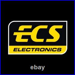 ECS Digital Self-Switching Wiring Extension 3 Cable kit +15/+30 SP133ZZU