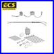 ECS_Wiring_Digital_Self_Switching_Extension_Kit_15_2_Cable_UV006ZZ2U_01_puy