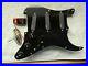 EMG_SA_Loaded_3_Ply_Black_Pickguard_with_EMG_wiring_Harness_For_Stratocaster_01_apbc