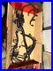 ENGINE_WIRING_HARNESS_50HP_60HP_MERCURY_MARINER_F50_F60_4_STROKE_Outboard_2006_01_fdlk