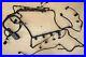 ENGINE_WIRING_LOOM_MANAGEMENT_HARNESS_Jaguar_XJ8_3_2_V8_1998_2002_01_ersv