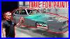 Eagle_S_600_Mile_Journey_To_Paint_Testing_The_Wiring_Harness_01_tndq