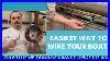 Easiest_Way_To_Wire_Your_Boat_Wiring_Harness_Explained_01_ru