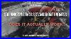 Ebay_Amazon_Gen_3_Ls_Wiring_Harness_Does_It_Work_01_stz