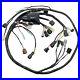 Electrical_Harness_Vehicle_Wring_Wire_Harness_Assy_for_Yamaha_YFZ450_YFZ_01_pmvz