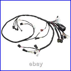 Electrical Harness Vehicle Wring Wire Harness Assy for Yamaha YFZ450 YFZ Electrical Harness Vehicle Wring Wire Harness Assy for Yamaha YFZ450 YFZ