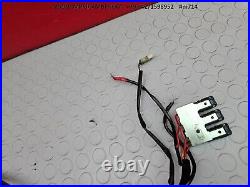 Electrical Wiring 800095645 Husqvarna Wre Sms 125 2t 2004 2006 8000a7431 Electrical Wiring 800095645 Husqvarna Wre Sms 125 2t 2004 2006 8000a7431