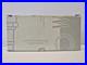 Electrical_Wiring_Harness_01_cgr