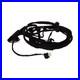 Electrical_Wiring_Harness_01_fwup
