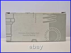 Electrical Wiring Harness