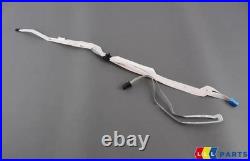 Electrical Wiring Harness