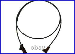 Electrical Wiring Harness