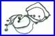 Electrical_Wiring_Harness_01_lc