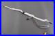 Electrical_Wiring_Harness_01_myr