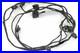 Electrical_Wiring_Harness_01_obaz