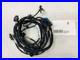 Electrical_Wiring_Harness_01_ok