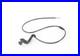 Electrical_Wiring_Harness_01_ouxr