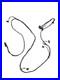 Electrical_Wiring_Harness_01_pncp