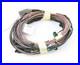 Electrical_Wiring_Harness_01_umjb