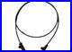 Electrical_Wiring_Harness_01_ytq